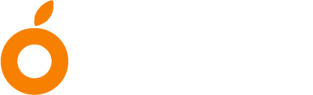 Webdatta